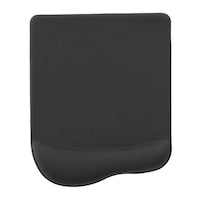 �i�J�o���V�@���X�g���X�g��̌^�}�E�X�p�b�h�^�u���b