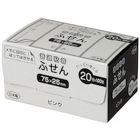 iJoV@pbP[Wtⳁ@VTQTEQO