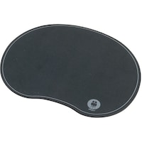 �i�J�o���V�@���^�}�E�X�p�b�h�u���b�N