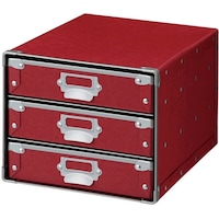 �i�J�o���V�@�f�X�N�g�b�v�P�[�X�@�^�e�R�i�@���b�h