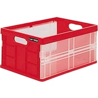 �i�J�o���V�@�L���p�e�B�@�t���b�N�X�R���e�i�@�R�O�P�@���b�h