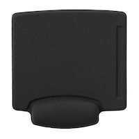 �i�J�o���V�@���X�g���X�g��̌^�}�E�X�p�b�h�^�y���z