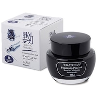 �i�J�o���V�@�s�`�b�b�h�`���N�M�p�C���N�@���Ȃ�����