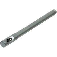 �i�J�o���V�@�}�b�N�X�A���O���X�^�C���X�^�O���C