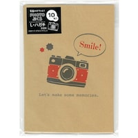 iJoV@ognsnԂ@kEnKL@PO@