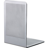 iJoV@ubNGho^Cv^lTCY^Vo