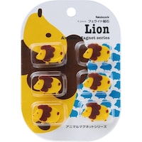 �i�J�o���V�@�A�j�}���}�O�l�b�g�^���C�I���@�`�l�f�e�O�P�k�@�P��