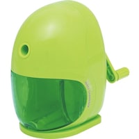 �i�J�o���V�@�蓮���M��肫�@�O���[��