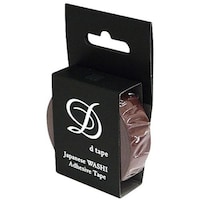 �i�J�o���V�@�f�R�e�[�v�^�v���[���^�P�T�����^�u���E���@�c�s�P�T�o�k�`�h�m�a�q�@�P�{