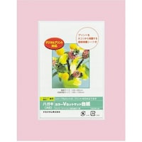 �i�J�o���V�@�J���[�u�J�b�g�䎆�`�U���^�s���N�^�u