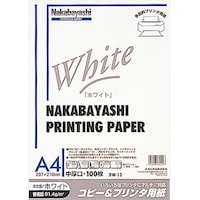 iJoV@EbhzCg{[h@UQO~SVO