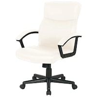 �i�J�o���V�@�n�`���U�[�`�F�A�@���[�o�b�N�@�A�C�{��