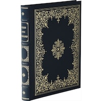 iJoV@}WFXeBPOON䎆ubNAo