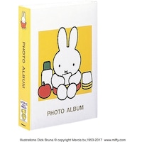 iJoV@Pok|PbgAo^cu|i^x