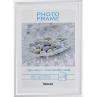 iJoV@oubtHgt[^`SEaT^z