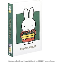 iJoV@Pok|PbgAo^cu|i^f