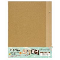 iJoV@NVbN֑䎆@rXp@`S@N