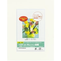 iJoV@J[uJbg䎆`U^zCg^u