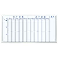 iJoV@z||@zCg{|h@Ǌ|@s