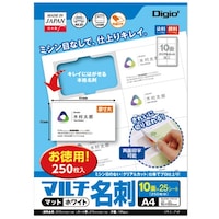 �i�J�o���V�@�}���`���h�@�N���A�J�b�g�@�`�S�@�P�O��