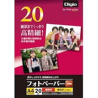 iJoV@tHgy|p|^掆`SQO