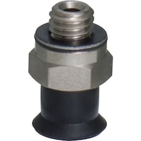 �o�h�r�b�n�@�^��p�b�h�X�^���_�[�h�^�C�v�@���t�^�@