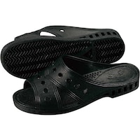 dal@RېampT_@_q@ubN@m