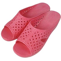 dal@wlV[T_@O@sN@s|esf|R@k