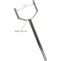 hv`@T[`Cgp@XeX@T[`Cg