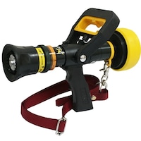 hv`@UEhmY@K^Cv@GbNXmY