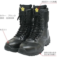 �h�v�`�@�h�v�`�҂ݏグ�C