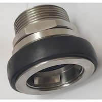 �h�v�`�@�X�e�����X���@�c�P�O�S�@���쎮���~�K�X�l�W