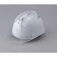 g[[Z[teB@wbg@FeB[hu@