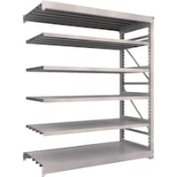 sqtrbn@X`[dʃ{gI@lPO^@