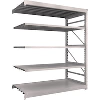 sqtrbn@X`[bN@lPO^dʒI@PW