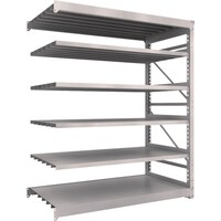 �s�q�t�r�b�n�@�X�`�[�����d�ʃ{���g���I�@�l�P�O�^�@