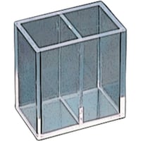 �i�J�o���V�@�L���p�e�B�\���b�h�I�[�v���^�X�N�G�A