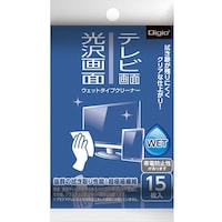 �i�J�o���V�@�E�F�b�g�N���|�i�|�^�s�u����^�g�тP�T