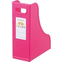 �i�J�o���V�@�Z���s�[�L�b�Y�J���[�t�@�C���X�^���h�`