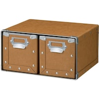 �i�J�o���V�@�b�c�P�[�X�Q��@�i�`������