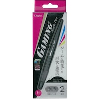 �i�J�o���V�@�Q�[�~���O�^�b�`�y���^�u���b�N