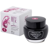 �i�J�o���V�@�s�`�b�b�h�`���N�M�p�C���N�@���Ȃ�����