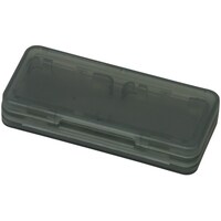 iJoV@rvhsbgpQ[J[hP[XS