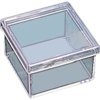 �i�J�o���V�@�L���p�e�B�\���b�h�@�t�^�t�^�X�N�G�A