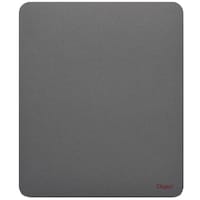 �i�J�o���V�@�}�E�X�p�b�h�^�O���[