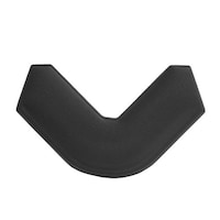 �i�J�o���V�@���X�g���X�g�R�[�i�[�^�u���b�N