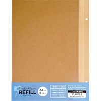 iJoV@vR[g䎆t[֑䎆@rXp@