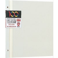 iJoV@POON䎆t[֑䎆@rXp@f~TCY@AC{[@gceqTu@P