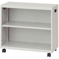 iJoV@fXN^[i^vVOO~gUOO^