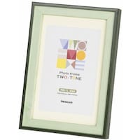 �i�J�o���V�@�c�[�g���@�t�H�g�t���[���@�j�f�E�k�@�O